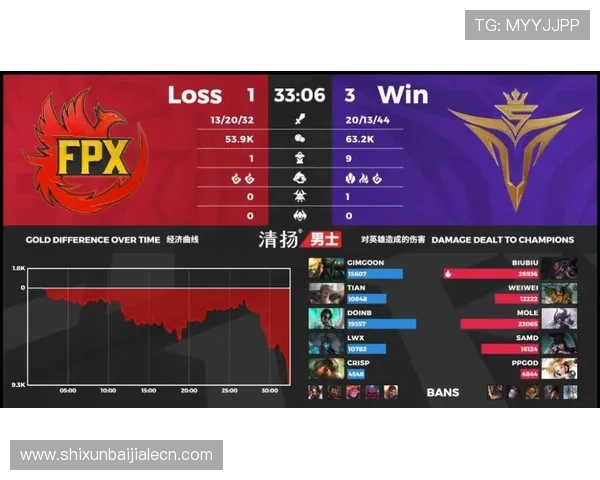 掌握J9九游百家乐高频率获胜技巧让你在游戏中轻松取胜
