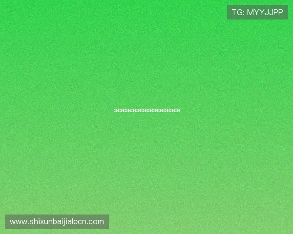 掌握百家乐技巧心得，轻松应对各种游戏局势的实战经验分享