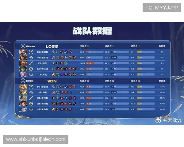 选择K8凯发电竞的五大理由，助你在电竞世界中稳占优势位置