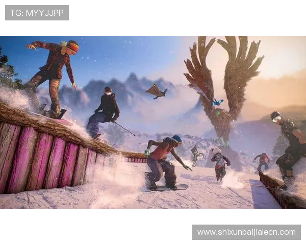 探索真人游戏无限带来的全新娱乐体验，享受高品质互动玩法与丰富游戏内容