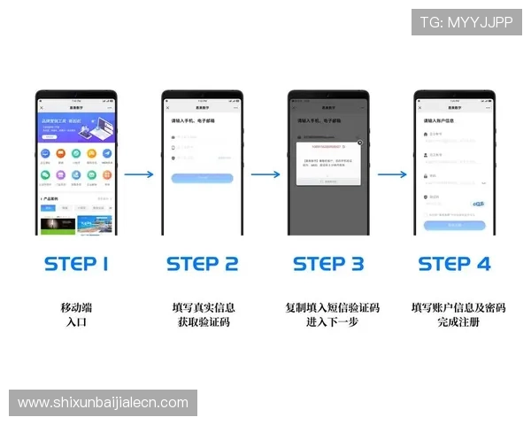 新手注册ku真人账号的详细操作流程及注册过程中常见问题解答